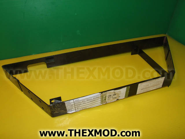 Oil Cooler Bracket - ESR489-2