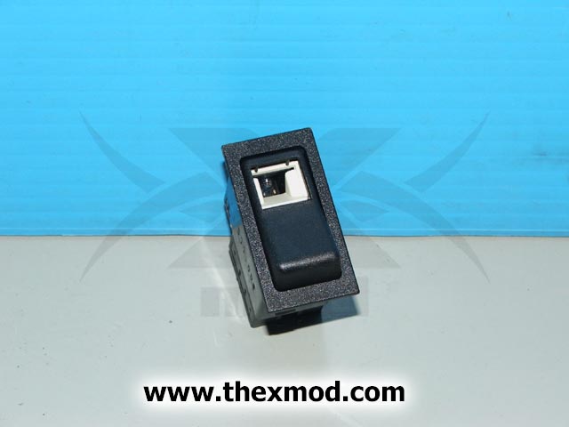 Switch Push - 716-186-0140-1