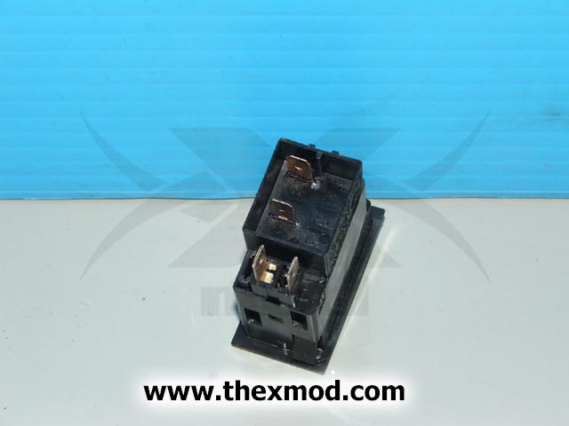 Switch Push - 716-186-0140-2
