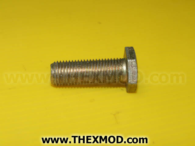 Screw - 7/16IN x 1.1/4 IN - FV781379-12-1