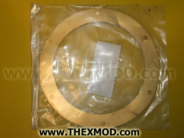 Shim - 151MM DIA - FV929614-1