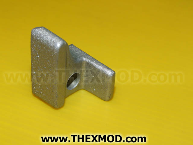 Clamp - FV700307-2