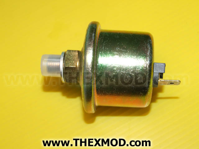 Transmitter - PRC4043-1