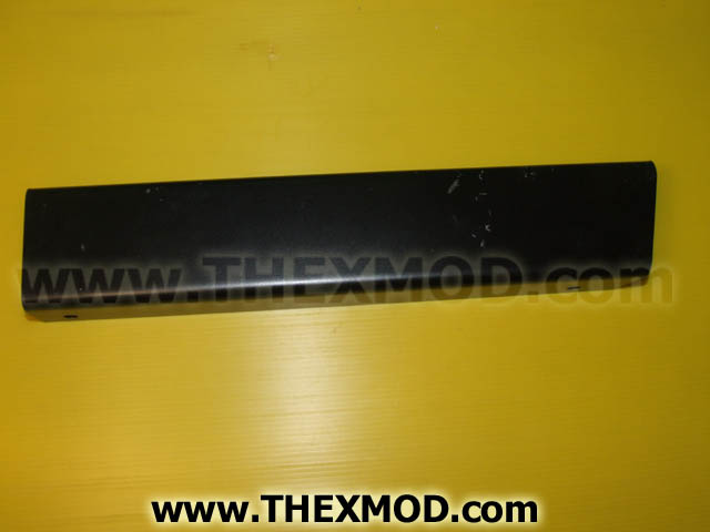 Bracket - Mounting - RH - RDH2324-1
