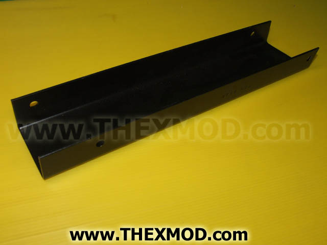 Bracket - Mounting - RH - RDH2324-2