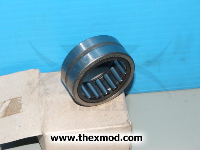 Bearing - Needle - 9006835-1