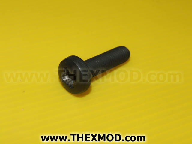 Screw - 8MM x 30MM LG - SE108308-1
