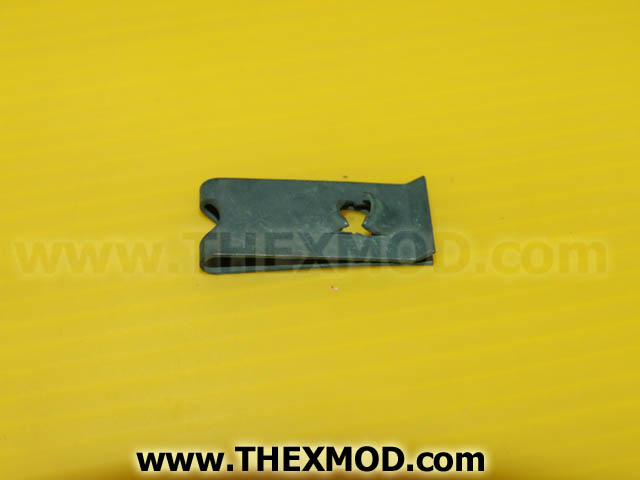 Retaining Clip - AK608051-1