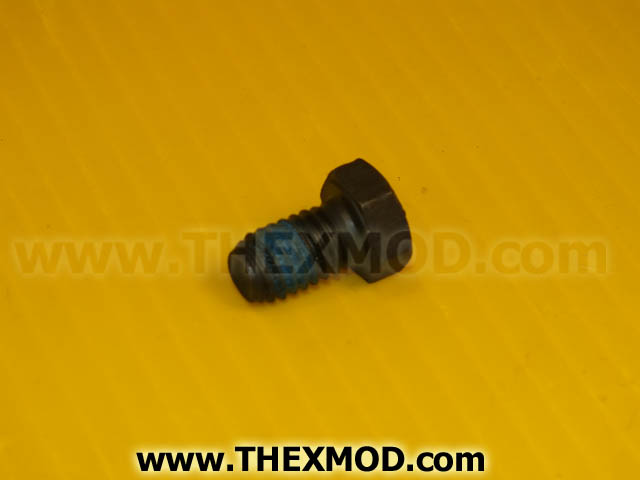 Screw - FBU4302-1