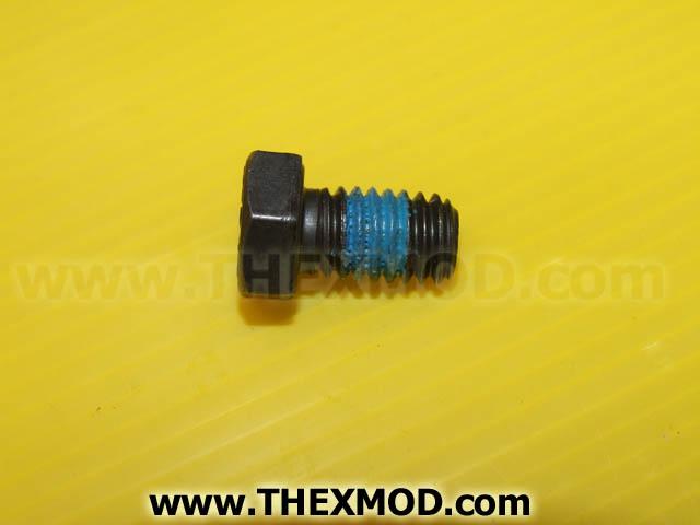 Screw - FBU4302-2