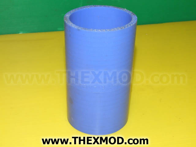 Hose - 2.625IN ID x 5IN LG - AS37410-13-1