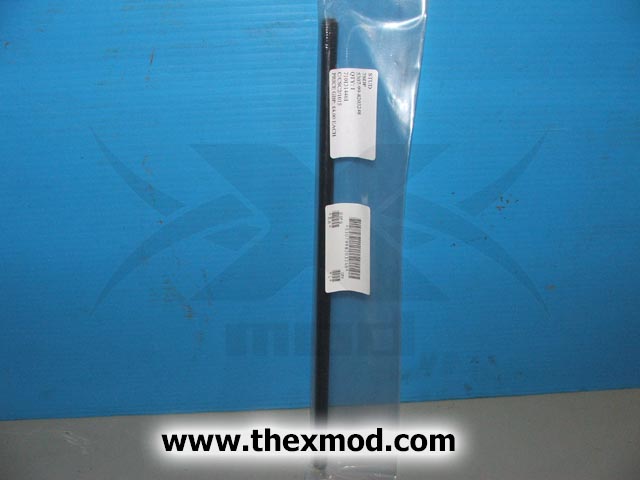 Stud - 710-131-4461-1