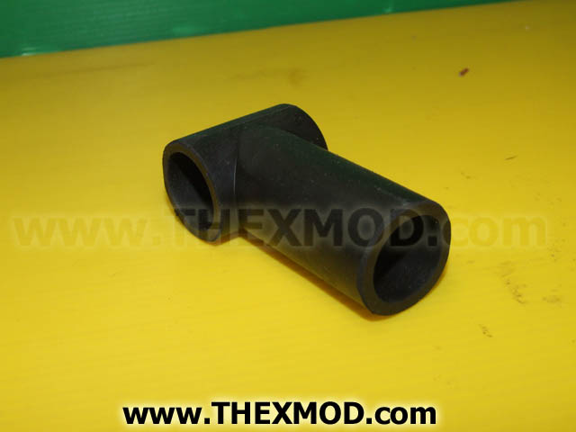 Boot - Connector Electrical - AS30234 / 5549-437-2