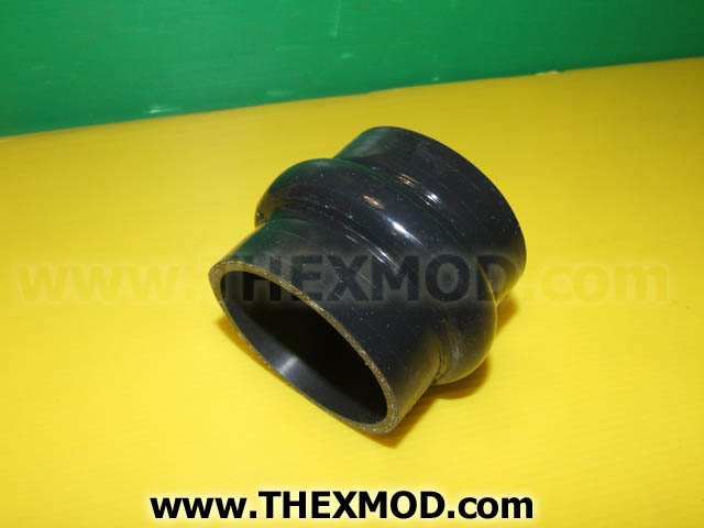 Hose - FV755534-1