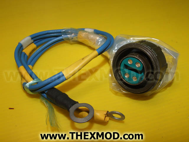 Wiring Harness - FV943901-1-1