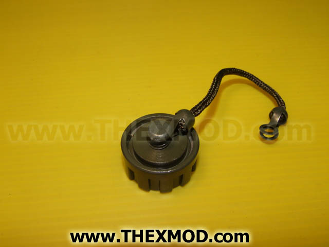 Electrical Cover - FV620710-1