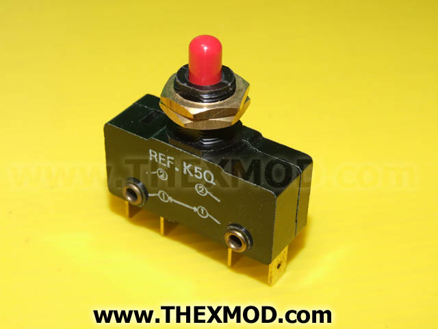 Switch - ACU8735 / K5Q-1