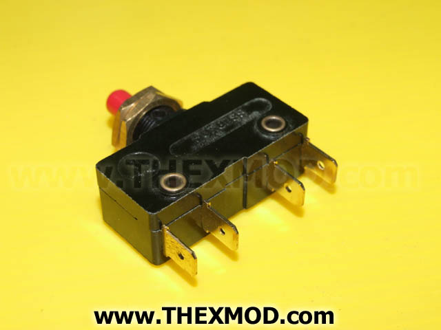 Switch - ACU8735 / K5Q-2