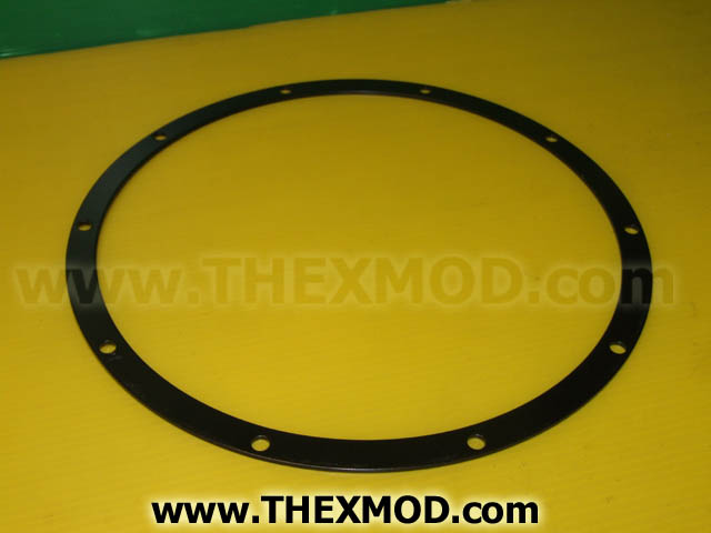 Retainer - Oil Seal - MZK9055-1