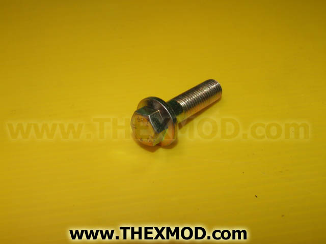 Screw - M10 x 1.5 - FT210351-1