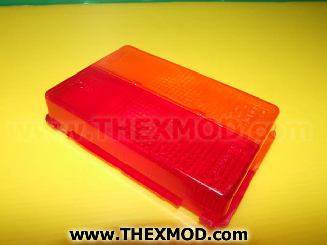 Lens - P067831-1