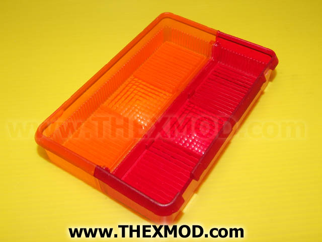 Lens - P067831-2