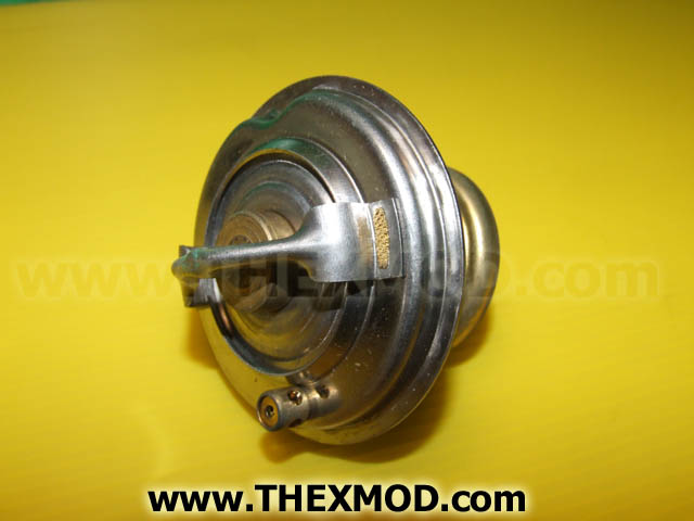Thermostat 70 DEG C - 20001-763-1