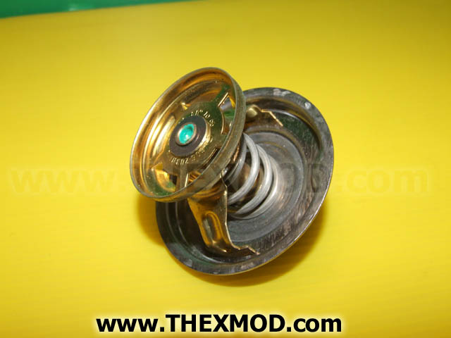 Thermostat 70 DEG C - 20001-763-2