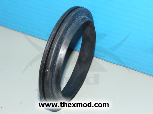 Grommet - 716-119-0191-1