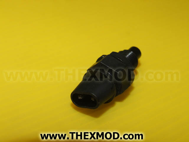 Pressure Switch - Brack Master Cylinder - 153-630-2