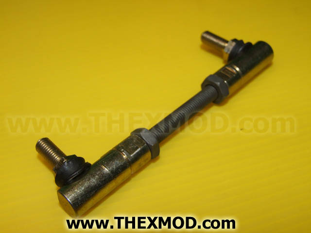 Connecting Link - FV538220-2