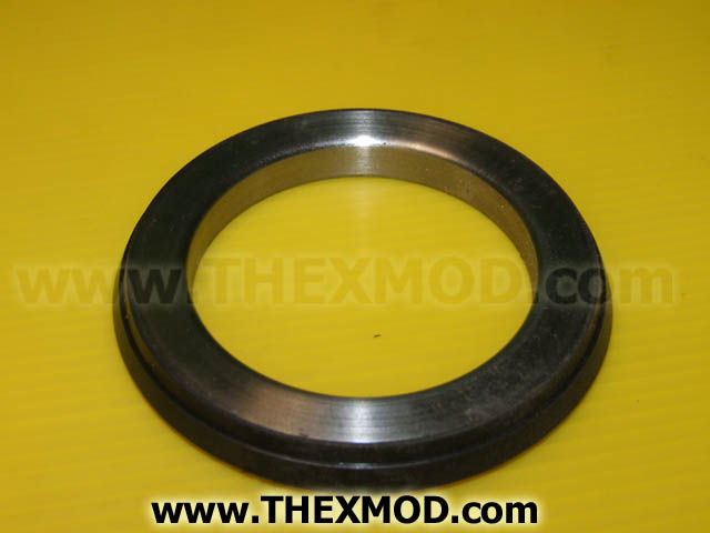 Seal - Shaft-1