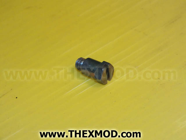 Screw Shoulder - FV678583-1