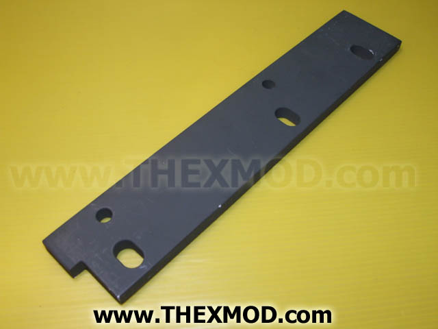 Strip - 288MM x 55MM x 10MM - FV2063493-2