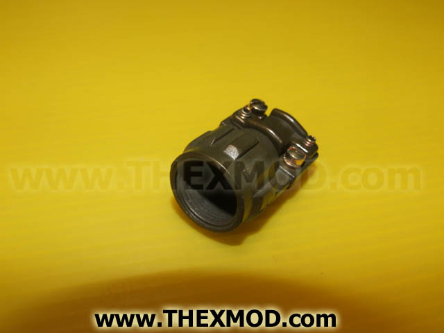 Clamp Cable - FV620701-1