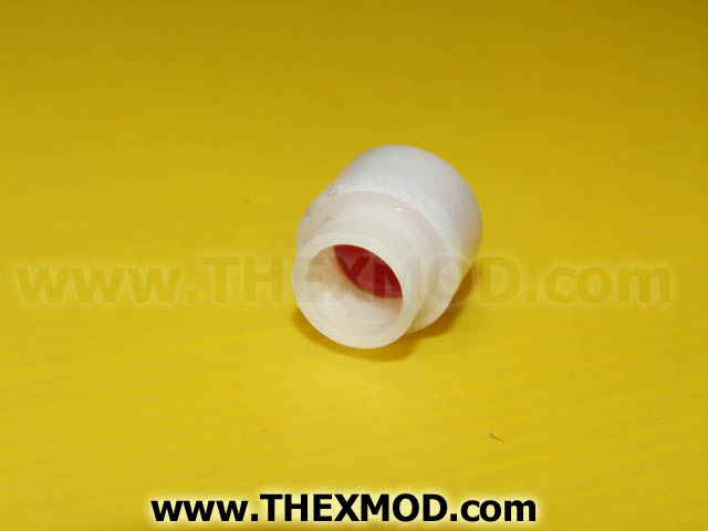 Lens - Push Button - 01/941422-1