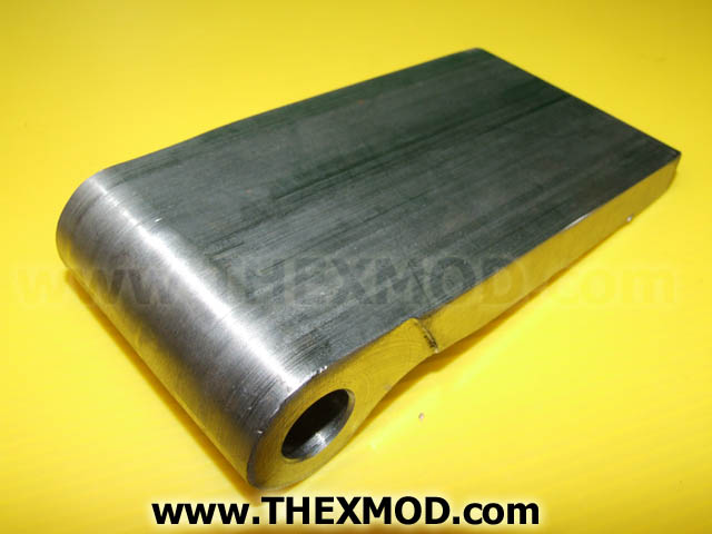 Hinge - FV421597-2