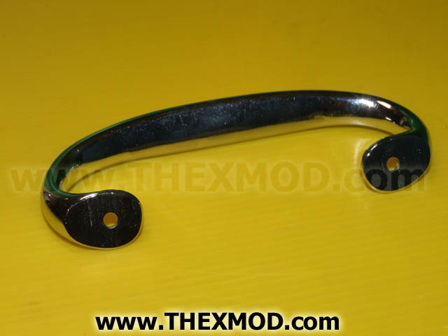 Handle - 5.89IN LG x 1.09 H - 8840229-2