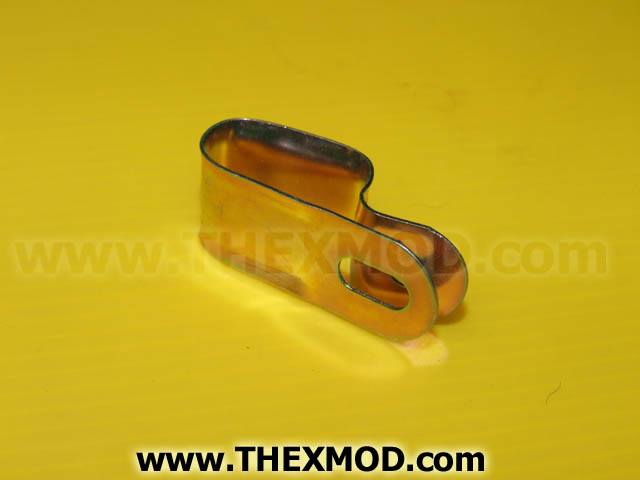 Clamp - Loop - FV2026617-2