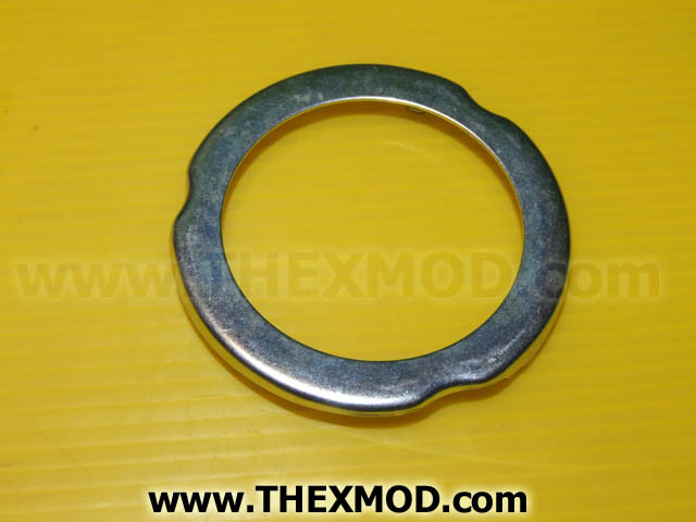 Locking Ring - 31-634-583-01-1