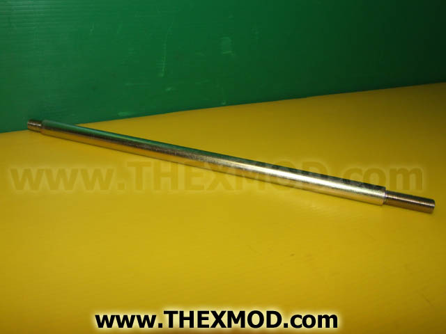 Rod - FV718155-1