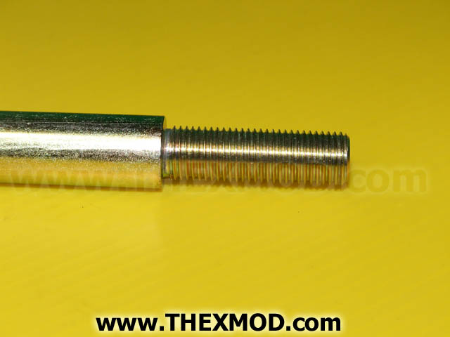 Rod - FV718155-2