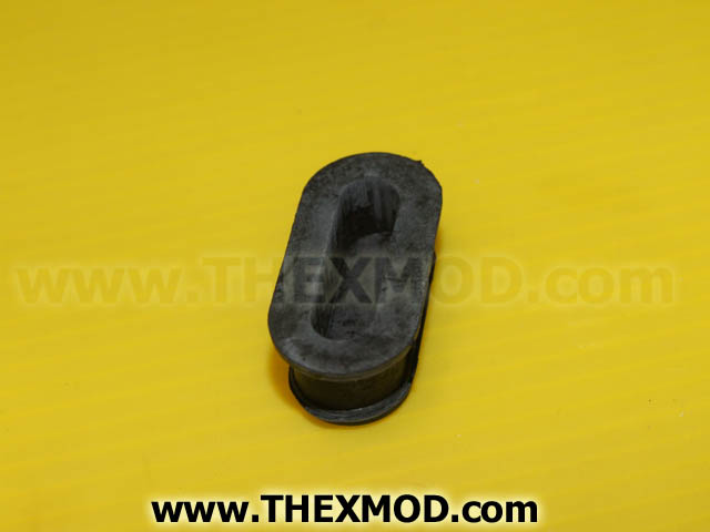 Plug protective dust - 3842-714-2