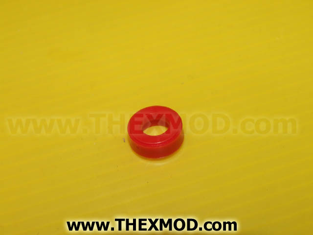 Bush - Insulation - PRC2079-1