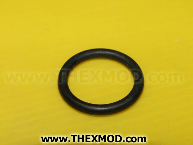 Seal - O-Ring - 139P17 - R4087/P5-1