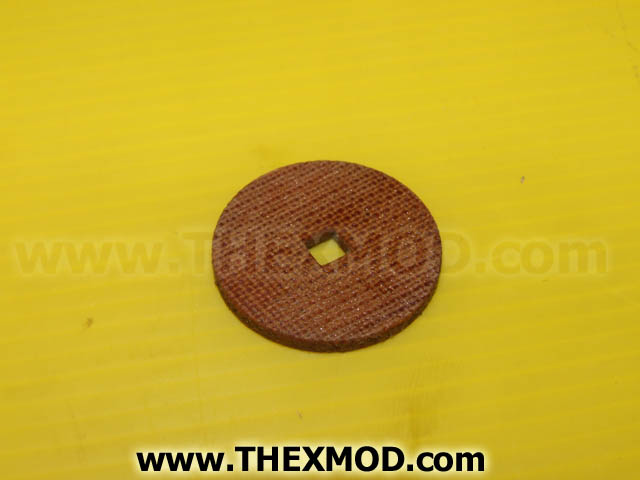 Washer - FRC2906-1