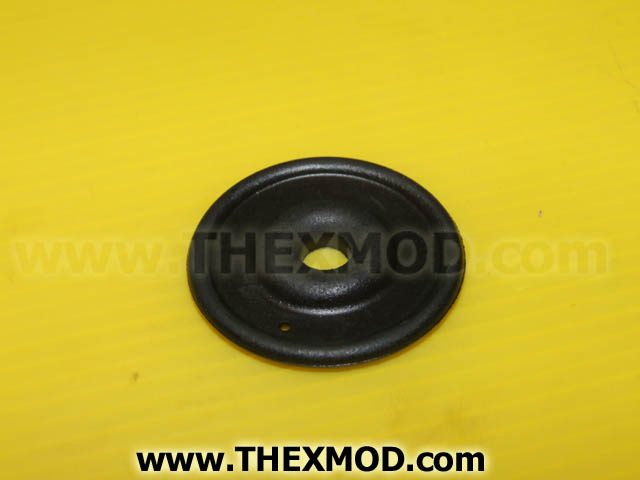 Seal - Boot - 64677157-2