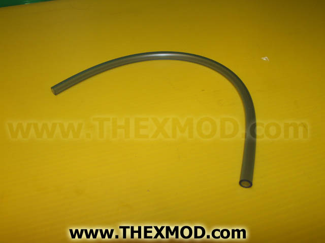 Hose - ANR2129-1
