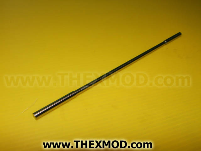 Rod - FV2058308-1