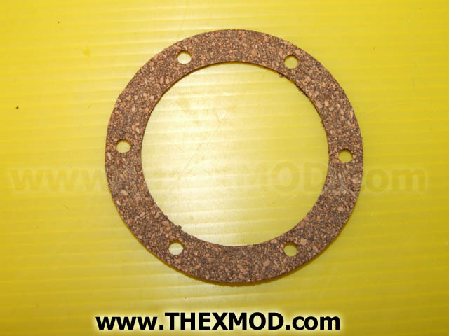 Gasket - RTC1148-1